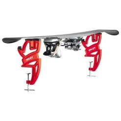 Vola Sport -Summit Gear Boutique edcaba133f0de5206cb06780a56aad07c8b791aa VH16VOLAACC87159 2