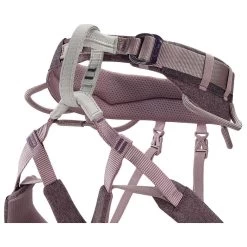 Baudrier Petzl Selena Violet -Summit Gear Boutique ee72facfe4465b703920219d216d26e4a1b91f5f E22PETZACC2215117 11