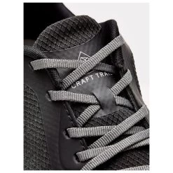 Chaussures De Trail Craft Adv Nordic Trail W Black 13 Chaussures De Trail Craft Adv Nordic Trail W Black -Summit Gear Boutique eebe41c698ddebcd771788b7306df7fbfaa7ad34 E22CRAFCHA2255055 902