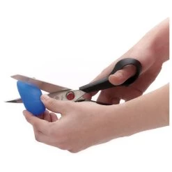 Soins Des Pieds Sidas Gel Toe Cap Bleu -Summit Gear Boutique eec464543bf49e13204db07081d715990333158a E23SIDABIV3379564 901