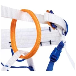 Baudrier Blue Ice Choucas White 7 Baudrier Blue Ice Choucas White -Summit Gear Boutique eec6e275e68207d41a8b9fd0070201e3509047fe E23BLUEACC3372340 902