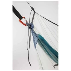 Hamac Cocoon Travel Hammock Single Blue Moon -Summit Gear Boutique ef00f3e728237181b94d3fd17582559116f97358 E23COCOBIV382078 COCO0726276 904