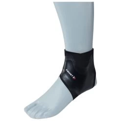 Chevillères Zamst Filmista Right 7 Chevillères Zamst Filmista Right -Summit Gear Boutique ef129ad2f8503969c432118fa502e8db63f0f616 E22ZAMSACC215403 12