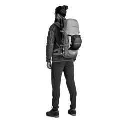 Sac à Dos Ortovox Traverse 30 Pacific Green -Summit Gear Boutique ef2caa1eadee09031f8e809ecb811adba2aa5ac1 H21ORTOACC173681 ORTO0203092 901