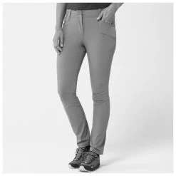 Pantalon De Rando Millet Wanaka Stretch Pant II W Saphir -Summit Gear Boutique ef2df47dfb5c00cae048cd8f0787050ee8958238 E22MILLTTB2216750 4