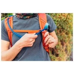 Poche à Eau Gregory 3D Hydro 2L Reservoir Optic Blue 20 Poche à Eau Gregory 3D Hydro 2L Reservoir Optic Blue -Summit Gear Boutique ef3ed97deefe195db61ecfd3fab26455189bf946 E23GREGACC379139 GREG0724934 903