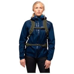 Sac à Dos Norrona Norrøna 20L Pack Olive Night -Summit Gear Boutique ef5e56a593fc8a57ddf3f4a95241069fdb7d7ca7 E22NORRACC197174 NORR0562276 10