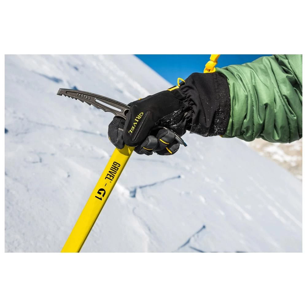 Piolet Grivel G1 2 Piolet Grivel G1 – Image 2