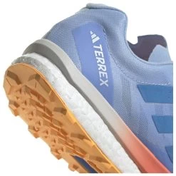Chaussures De Trail Adidas Terrex Speed Ultra W Bludaw Blfume Corfus -Summit Gear Boutique ef783f9dc79d6b4d284833cea41eb875126b7849 E22ADIDCHA2359944 902