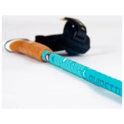 Bâton Guidetti Vent Des Fjords UT50 Toudra 10 Bâton Guidetti Vent Des Fjords UT50 Toudra -Summit Gear Boutique efa54c66dc10840b598e0a110287d6f679f800ab E23GUIDBAT3379039 903