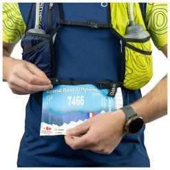 Gilet Trail Oxsitis Atom 6 Bleu Citrus -Summit Gear Boutique efb91d76dae3789eb3108c7b54fe9589e2765931 E22OXSIACC2219286 17