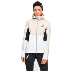 Veste De Trail Bjorn Daehlie Coverage Wmn Peyote -Summit Gear Boutique f00a606943bc172c9d72d5f3aa0e08512901f5c4 H22BJORTTH1183006 2