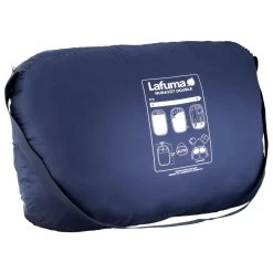 Sac De Couchage Lafuma Nunavüt Double Azur Blue -Summit Gear Boutique f09db880d0b3c491397b92d4b563d70268788ced E22LAFUBIV204389 LAFU0522287 2