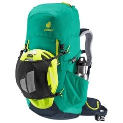 Sac à Dos Deuter Climber 22 Fern Ink -Summit Gear Boutique f0b2b4a2a139c33aff9571591fd40c809d36f3ca E23DEUTACC371154 DEUT0712351 901