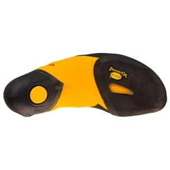 Chaussons D'escalade La Sportiva Skwama Black Yellow 13 Chaussons D'escalade La Sportiva Skwama Black Yellow -Summit Gear Boutique f0d7814c630354d8f82f042d5870672bd7ea9843 E22LASPCHA2269006 9
