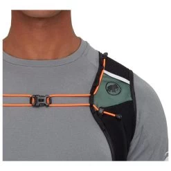 Sac à Dos Mammut Aenergy 18 Dark Jade -Summit Gear Boutique f190e8effb19a7a1e6c5c9ebcdb15485ed5d1483 E23MAMMACC375573 MAMM0713189 901