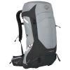 Sac à Dos Osprey Stratos 36 Smoke Grey