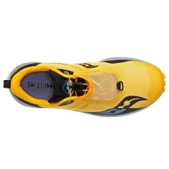Chaussures De Trail Saucony Peregrine 12 St Wmn Gold Black -Summit Gear Boutique f1c274d4f732f2bf4fe0c3d80dd79e6d24fa2d2f E22SAUCCHA2324170 7
