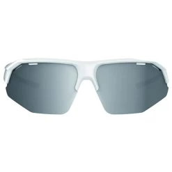 Lunettes De Soleil AZR Galibier Vernie Blanc Noir Gris Miroir -Summit Gear Boutique f1cd39d8672178cc2521003b946157de727a252d E220AZRLUN203820 0AZR0208845 4