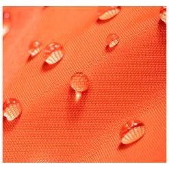 Sac à Dos Mammut Ducan 30 Black -Summit Gear Boutique f1f50e0fce42b6005e5a473db33f921c63612e64 E23MAMMACC375571 MAMM0713182 906