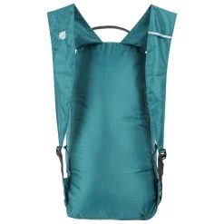 Sac à Dos Lafuma Active Packable 15L Everglade 15 Sac à Dos Lafuma Active Packable 15L Everglade -Summit Gear Boutique f229b07584a7541d31689f18d6f42c96780359ed H23LAFUACC244631 LAFU0648512 2