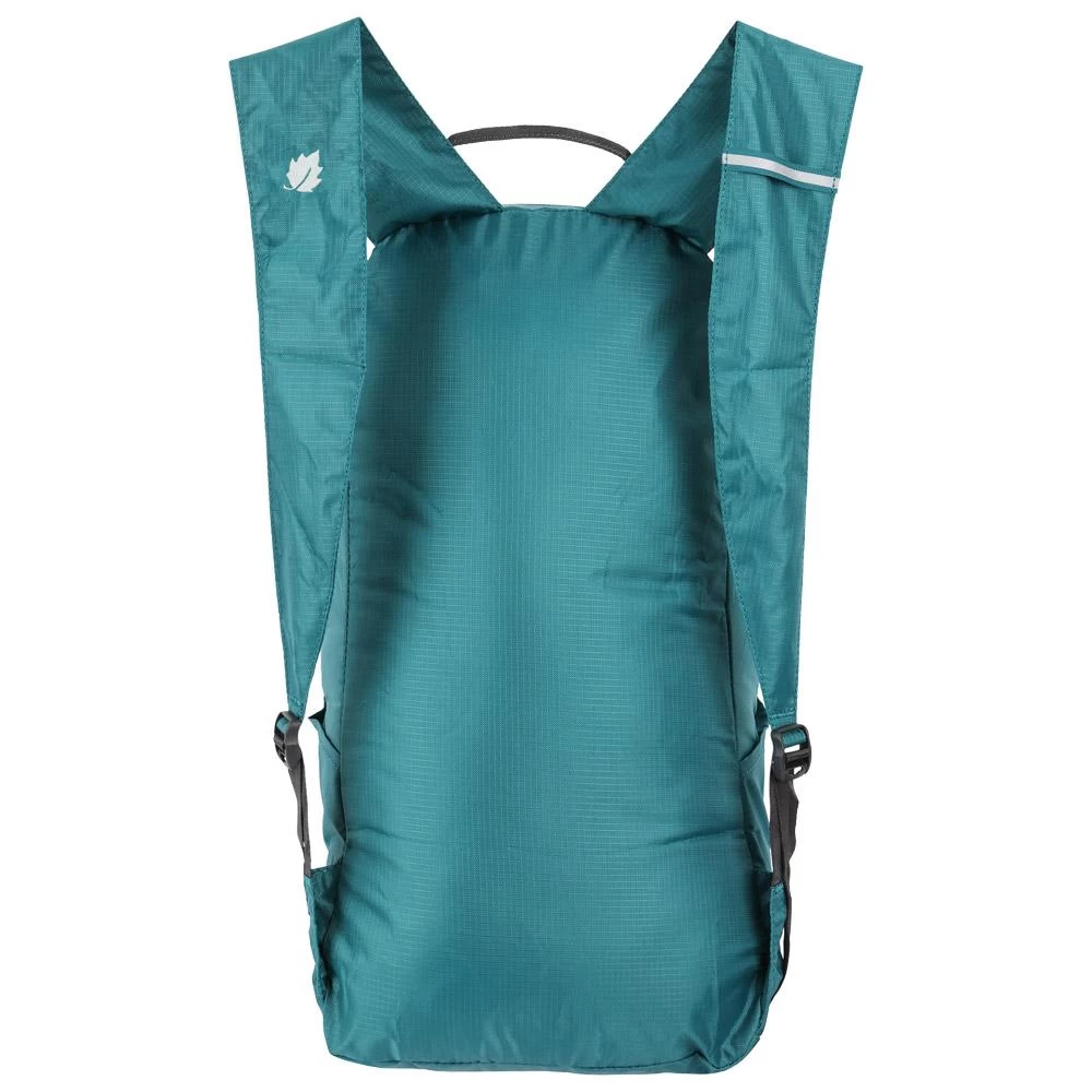 Sac à Dos Lafuma Active Packable 15L Everglade 8 Sac à Dos Lafuma Active Packable 15L Everglade – Image 8