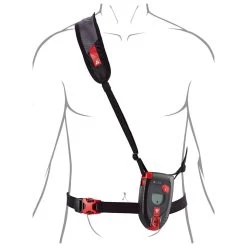 Dva Arva Evo 4 -Summit Gear Boutique f24af8b641355553971934874be685e7b59a8287 H22ARVAACC209977 ARVA0592759 902