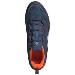 Chaussures De Randonnée Adidas Terrex Tracerocker 2 Gtx Shanav Magrmt Impora -Summit Gear Boutique f24d0f91221697c52613270208792fe79043379c E22ADIDCHA1268909 7