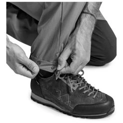 Pantalon D’escalade Ortovox Vajolet Pant M Deep Ocean -Summit Gear Boutique f25e27073efe671b69b74e80a3201e495439972e E23ORTOTTB3373134 901