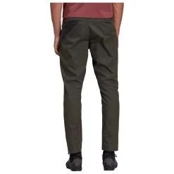 Pantalon D’escalade Five Ten Felsblock Pants Legend Earth -Summit Gear Boutique f295490061ab9406692c74f98d3eebef45a1c74f E22FIVE2073213498 2