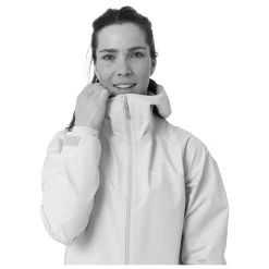 Veste De Rando Salewa Puez Gore-Tex Paclite Jkt W Mauvemood -Summit Gear Boutique f2a8caa9f67a71aa3dbcaff85f9510a838aa0f75 H23SALETTH2263157 901