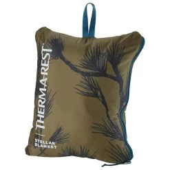 Couverture Thermarest Stellar Peekingpine -Summit Gear Boutique f2b72924fd25808914f50c47fa136195103bce2a E23TERMBIV381923 TERM0731120 901
