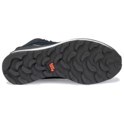 Chaussures De Randonnée Hanwag Blueridge Lady Es Navy Grey -Summit Gear Boutique f36c4f5108edf839e7cd850427ba46b73c48c50c E22HANWCHA2216305 9