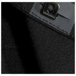 Pantalon D’alpinisme Mammut Taiss SO Pants Black -Summit Gear Boutique f3774fac31aeed165151e20a2c71540eec868e32 E22MAMMTTB2378091 901