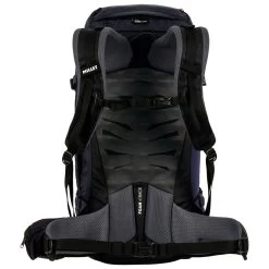 Nouvelles Arrivées -Summit Gear Boutique f37cdc9f2ef299b30f49d371705c32ece517a4e8 H22MILLACC176390 MILL0570927 2