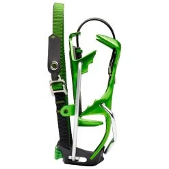 Crampons Black Diamond Neve Pro Envy Green -Summit Gear Boutique f3a4a53bd15f21d852998bcc22570e3e93e34373 H23BDIAACC244764 BDIA0672908 902