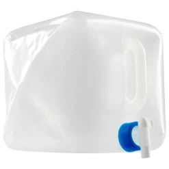 Réservoir à Eau GSI Outdoor Water Cube 15L