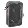Housse De Stockage Cocoon Packing Cube With Open Net Top 4L Grey Black