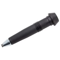 Pointe Leki Flex Tip (short)