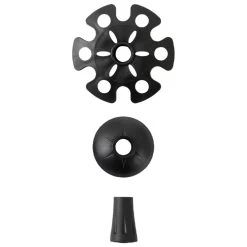 Bâton Lafuma Access Pairs Scarlet Pink -Summit Gear Boutique f4e3f75f46c752bc4e5863260256de21277d5ed5 E23LAFUBAT367574 LAFU0703452 905