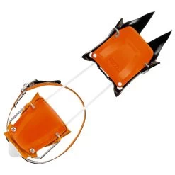 Crampons Petzl Irvis Hybrid Llu -Summit Gear Boutique f55952e17b6377ed41428c7eff7990f51d39df43 VH20PETZACC030 2