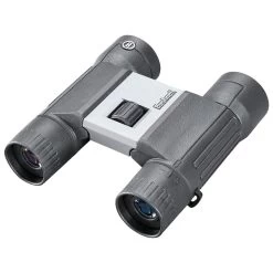 Jumelles Bushnell Powerview 2 10x25 Anthracite -Summit Gear Boutique f572598c523f9e5b492a416481a7cadba66d6d03 E23BUSHBIV379124 BUSH0637187 3