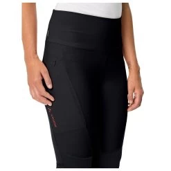 Collants De Rando Vaude Women's Scopi Tights II Black -Summit Gear Boutique f575ae03e8dbb3704a7c0bedae705ee481df9181 E22VAUDTTB2371420 901