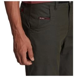 Pantalon D’escalade Five Ten Felsblock Pants Legend Earth -Summit Gear Boutique f5d81dbc3d8327f18d13e8723279ae72c47d5a02 E22FIVE2073213498 10
