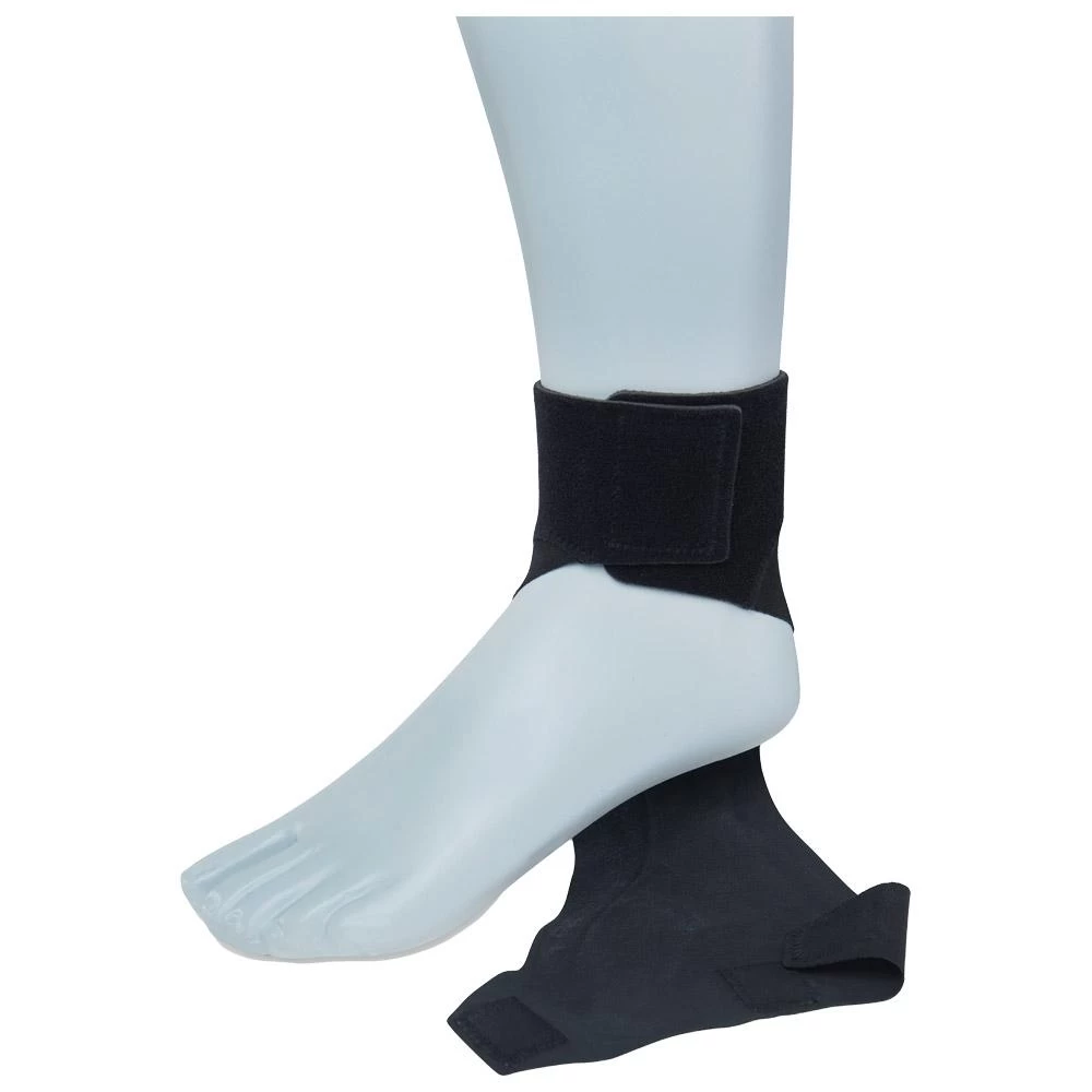 Chevillères Zamst Filmista Right 2 Chevillères Zamst Filmista Right – Image 2