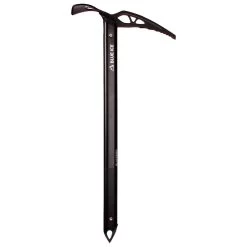 Piolet Blue Ice Blackbird