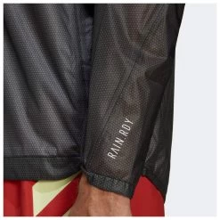 Veste De Trail Adidas Veste De Pluie Terrex Agravic 2.5 M Black 13 Veste De Trail Adidas Veste De Pluie Terrex Agravic 2.5 M Black -Summit Gear Boutique f743761ee2a2b61a0870641bf0ce8cd8225fe19f H23ADIDTTH2257444 12