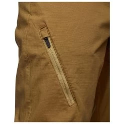 Pantalon D’escalade Black Diamond M Rocklock Climb Pants Dark Curry -Summit Gear Boutique f746c117bf9ea837261cb05bd35abad25bade482 E22BDIATTB1217133 11