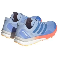 Chaussures De Trail Adidas Terrex Speed Ultra W Bludaw Blfume Corfus -Summit Gear Boutique f787299b5ff1f1ba44c761a1b14dbdc388b6e27c E22ADIDCHA2359944 6