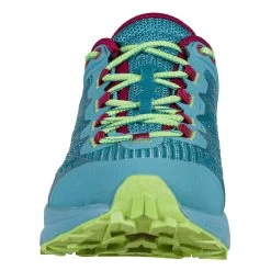 Chaussures De Trail La Sportiva Karacal Electric Topaz Red Plum -Summit Gear Boutique f7aa1281977d8e24781647c604487d0e06b4031f H23LASPCHA2335200 4